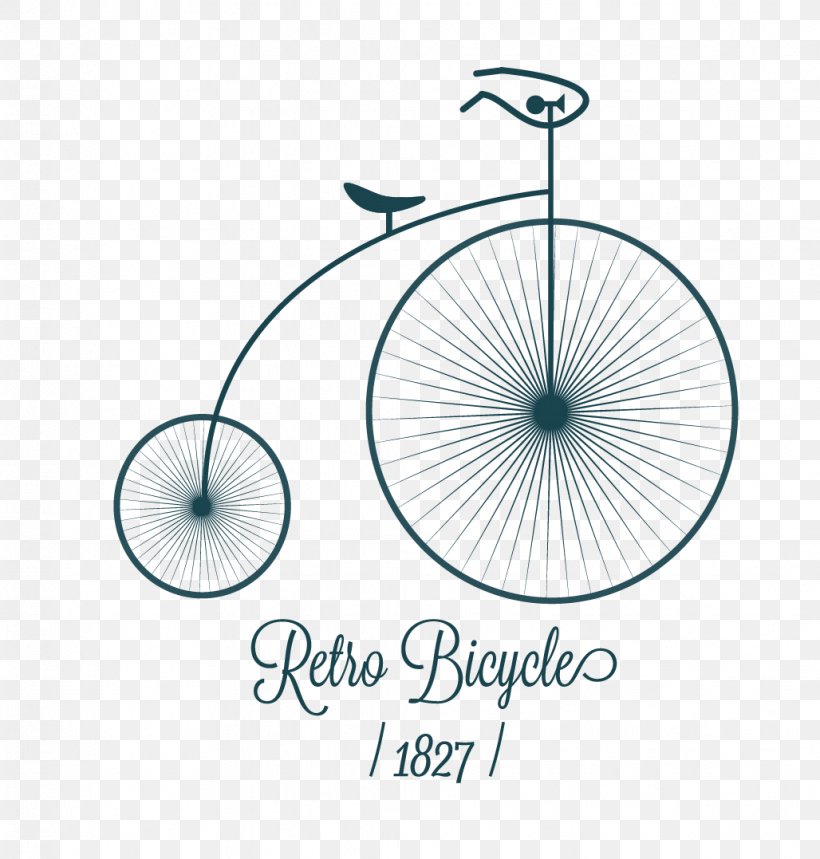 Retro Style Display Resolution Wallpaper, PNG, 1028x1077px, Retro Style, Bicycle Wheel, Brand, Display Resolution, Drawing Download Free