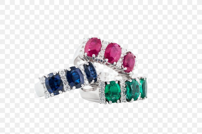 Ruby Earring Emerald Sapphire, PNG, 1200x800px, Ruby, Body Jewellery, Body Jewelry, Bracelet, Diamond Download Free