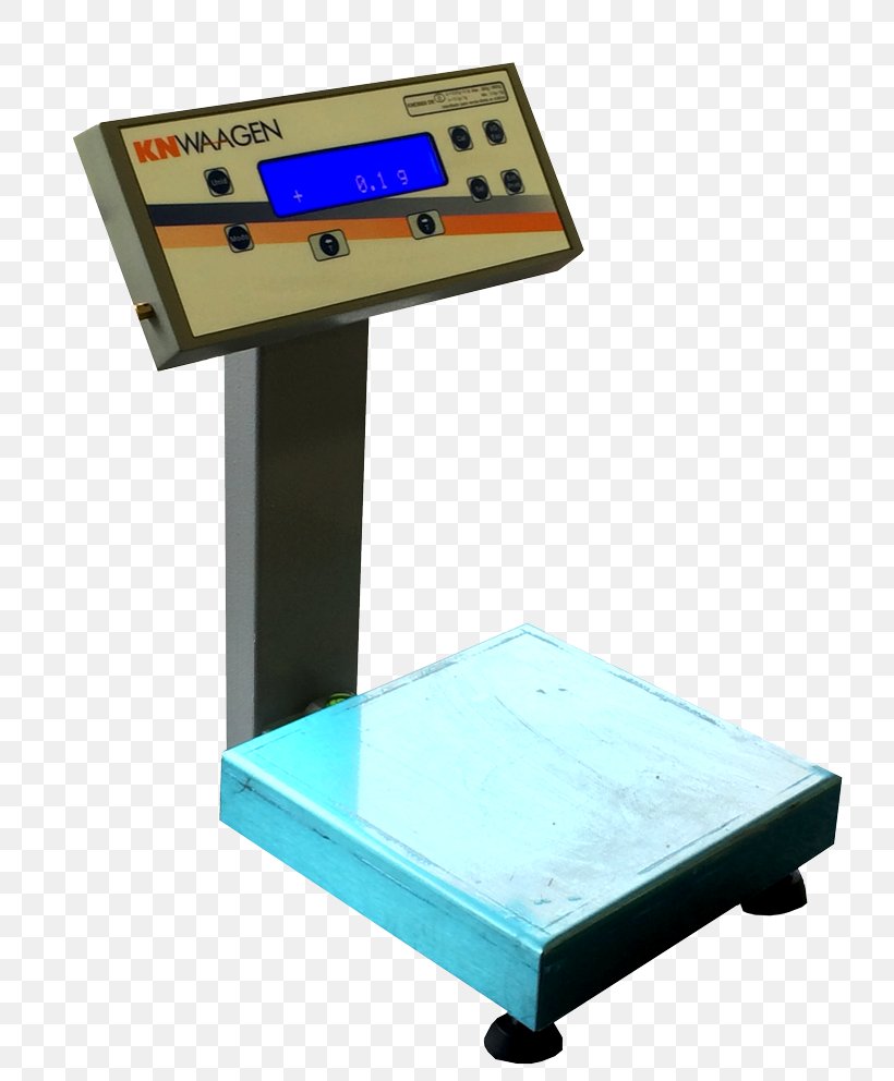 Sherwin-Williams Automotive Finishes Measuring Scales Dosificación Machine, PNG, 800x992px, Measuring Scales, Bascule, Color, Cup, Glass Download Free