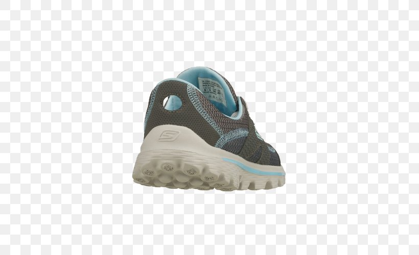 Sneakers Skechers Water Shoe Sportswear, PNG, 500x500px, Sneakers, Aqua, Black, Blue, Bluegray Download Free