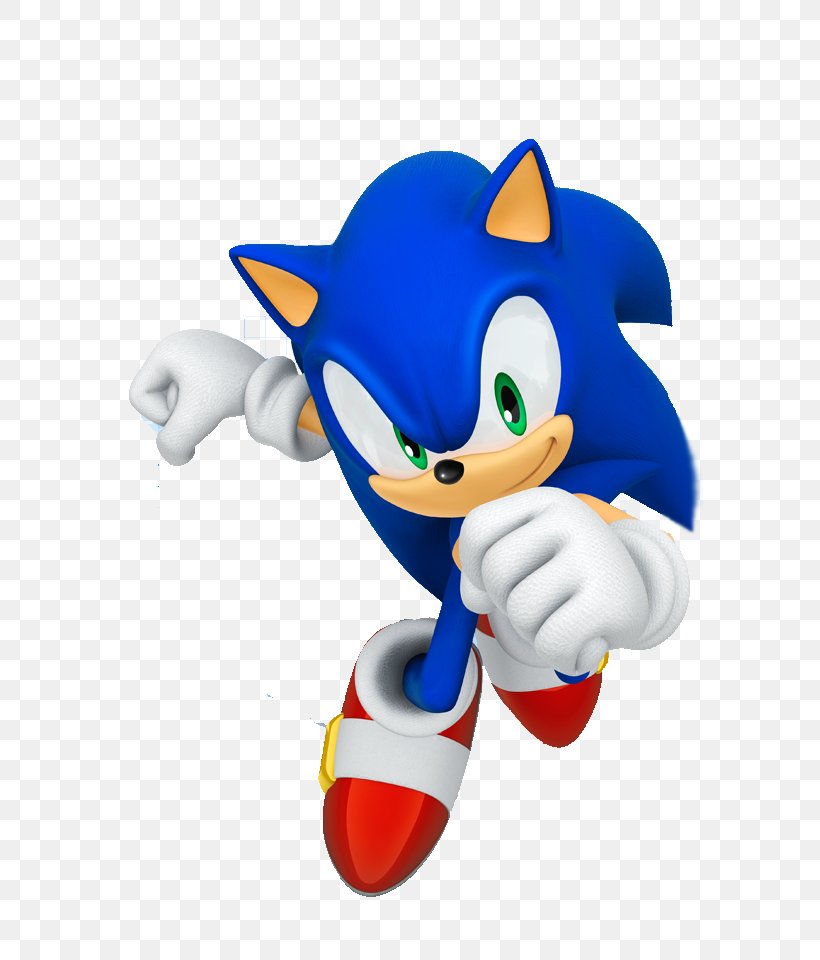 Sonic The Hedgehog 2 Sonic The Hedgehog 3 Tails Wallpaper, PNG, 640x960px, Sonic The Hedgehog, Action Figure, Cartoon, Fictional Character, Figurine Download Free