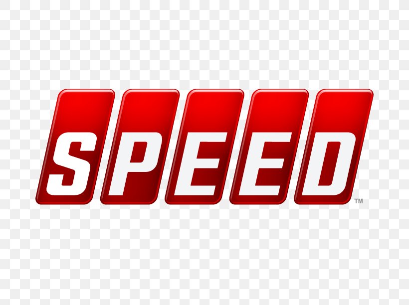 Speed Logo Television Channel Fox Sports, PNG, 792x612px, Speed, Area, Brand, Fox Sports, Game Show Download Free