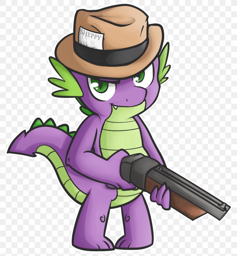 Spike Cartoon Pony Fan Art, PNG, 1084x1174px, Spike, Art, Cartoon, Deviantart, Fan Art Download Free