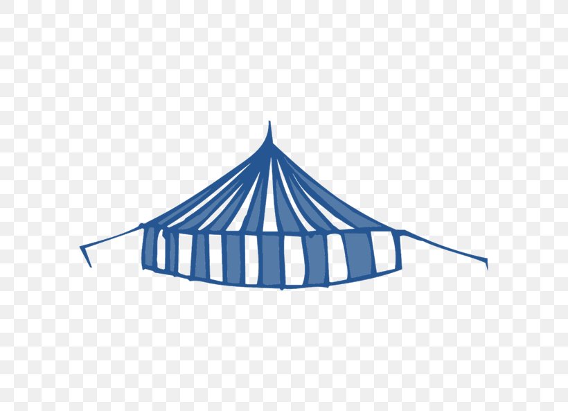 Tent Circus Clip Art, PNG, 593x593px, Tent, Area, Circus, Drawing, Royaltyfree Download Free