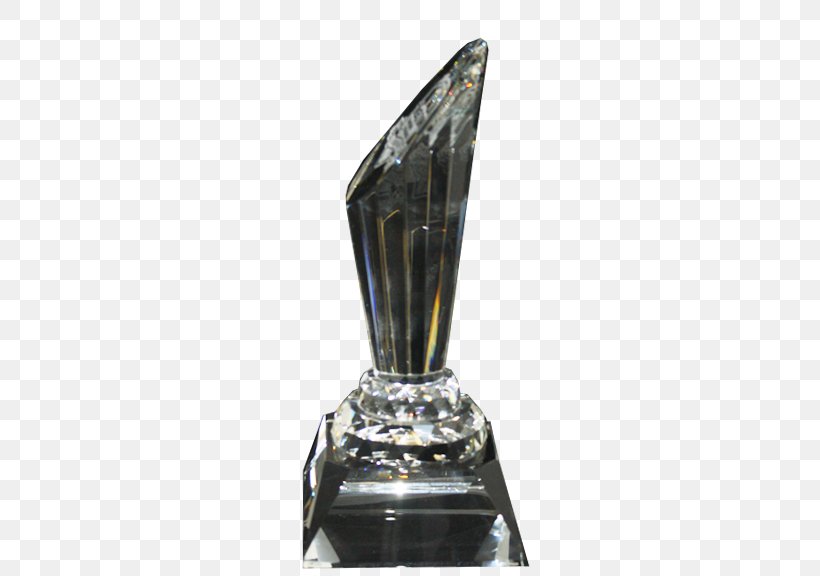 Trophy, PNG, 576x576px, Trophy, Crystal Download Free