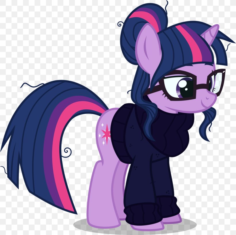 Twilight Sparkle Pony Rainbow Dash DeviantArt, PNG, 1024x1020px, Twilight Sparkle, Art, Carnivoran, Cartoon, Cat Download Free