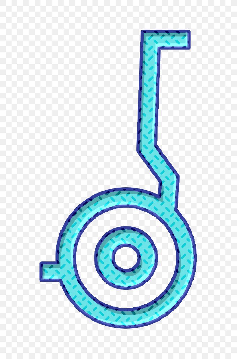 Vehicles And Transports Icon Segway Icon, PNG, 656x1240px, Vehicles And Transports Icon, Aqua, Segway Icon, Turquoise Download Free