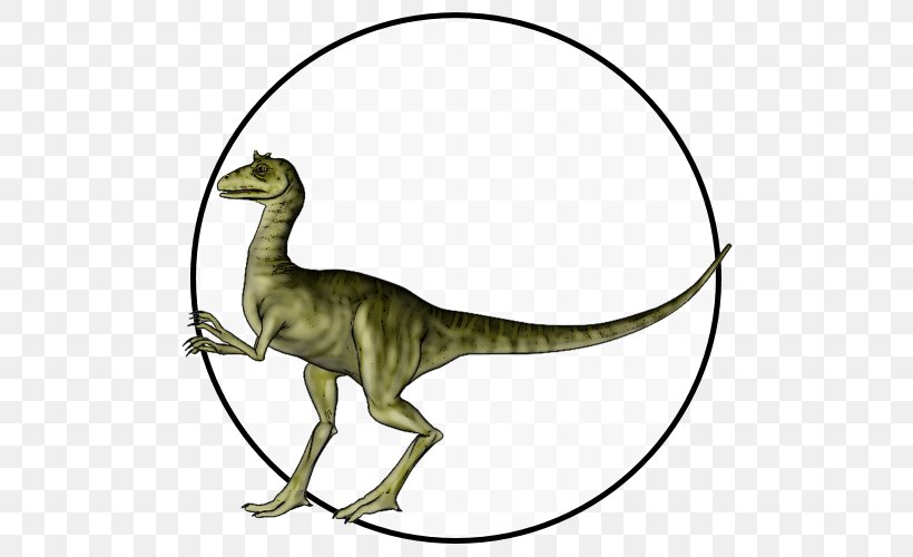 Velociraptor DeviantArt Dinosaur Game, PNG, 500x500px, Velociraptor, Animal, Animal Figure, Art, Artist Download Free