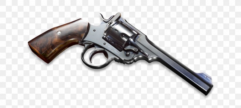 Webley Revolver Trigger Firearm .357 Magnum, PNG, 1680x756px, Watercolor, Cartoon, Flower, Frame, Heart Download Free