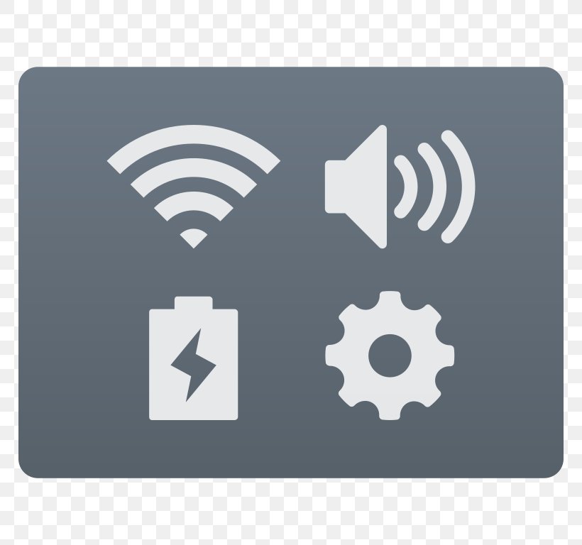 Wi-Fi Hotspot Symbol Wireless Network, PNG, 768x768px, Wifi, Brand, Computer Network, Computer Software, Handheld Devices Download Free
