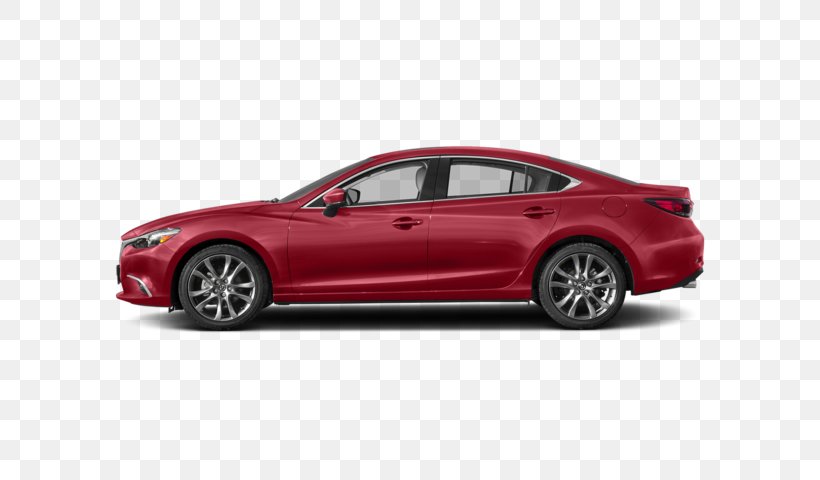 2017 Jaguar XF Jaguar Cars Hyundai Sonata, PNG, 640x480px, 2017, 2017 Jaguar Xf, Jaguar, Automotive Design, Automotive Exterior Download Free