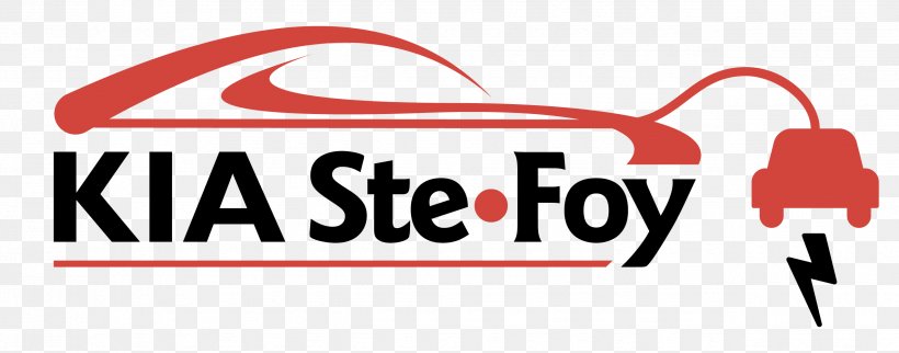 2018 Kia Sorento Kia Motors 2017 Kia Forte Kia Québec, PNG, 2550x1003px, 2017 Kia Forte, 2018 Kia Sorento, Kia, Area, Automatic Transmission Download Free