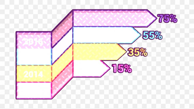 Analystic Icon Chart Icon Pie Icon, PNG, 1210x682px, Analystic Icon, Chart Icon, Magenta, Pie Icon, Purple Download Free