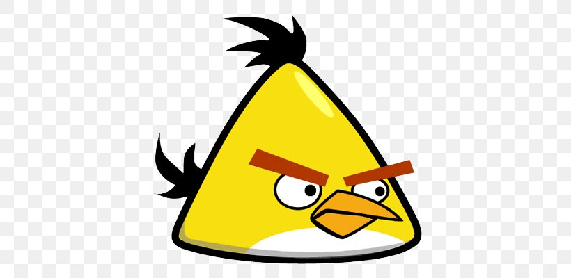 Angry Birds Star Wars Angry Birds Space Drawing Birds, PNG, 400x400px, Angry Birds Star Wars, Angry Birds, Angry Birds Movie, Angry Birds Space, Artwork Download Free