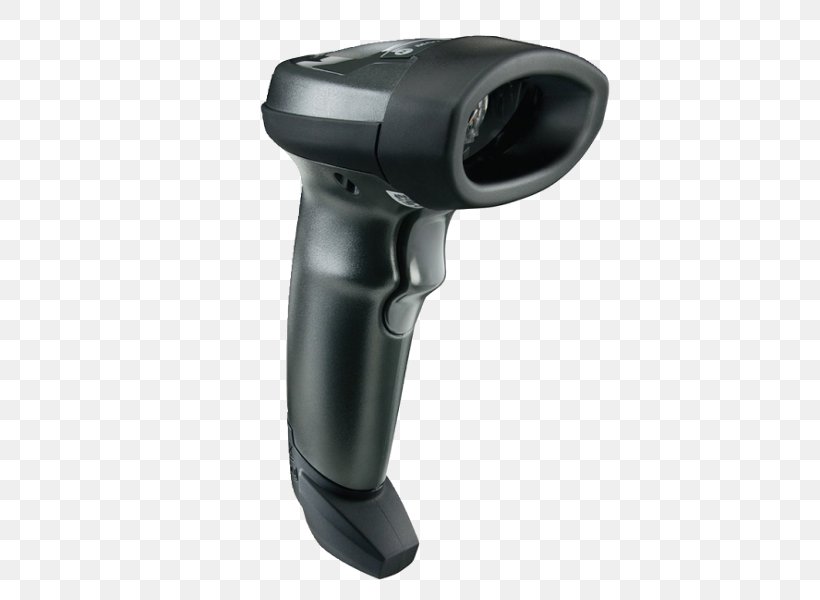 Barcode Scanners Zebra Technologies Image Scanner Barcode Scanner Zebra LI2208 Linear Imager Black H, PNG, 600x600px, Barcode Scanners, Barcode, Barcode Printer, Computer, Electronic Device Download Free