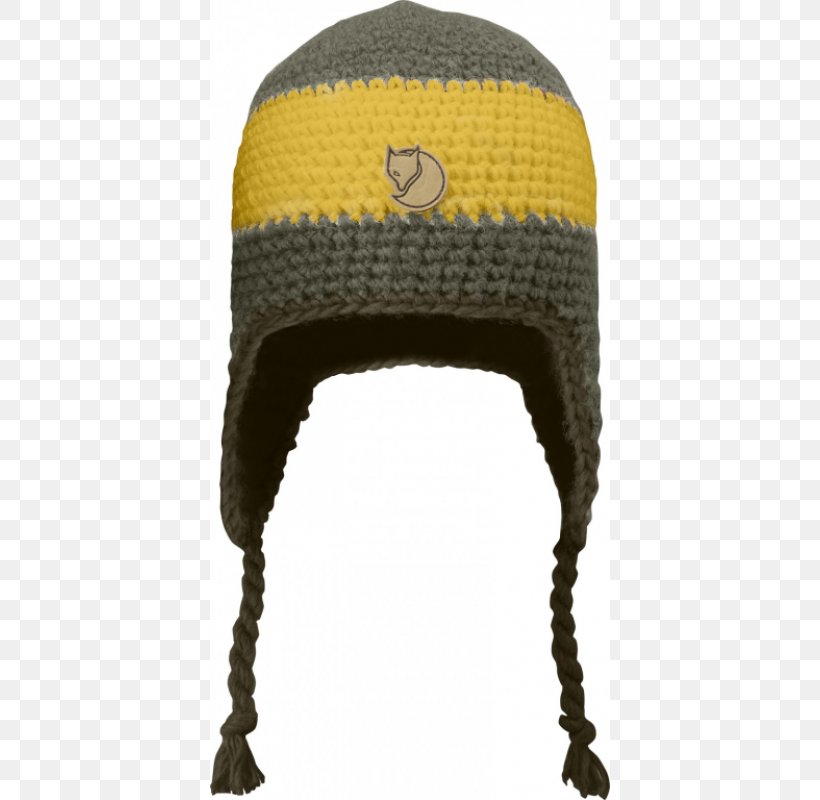 Beanie Knit Cap Hat Crochet, PNG, 800x800px, Beanie, Balaclava, Cap, Clothing, Clothing Accessories Download Free