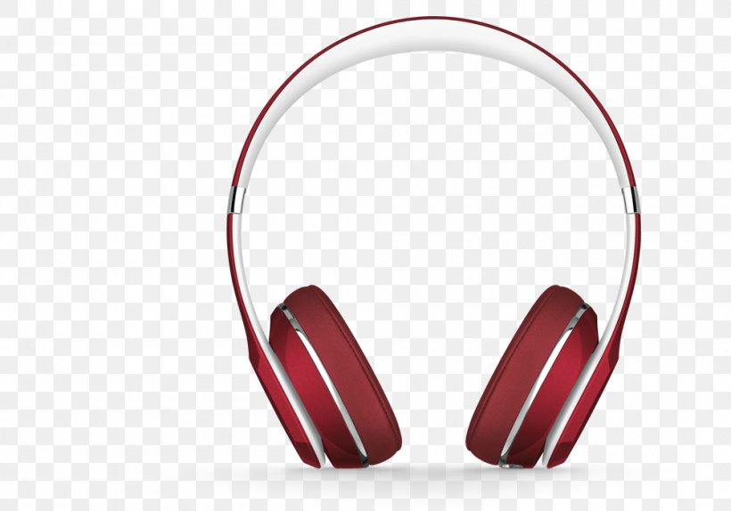 Beats Solo 2 Headphones Beats Electronics Sound Color, PNG, 1000x700px, Beats Solo 2, Apple Earbuds, Audio, Audio Equipment, Beats Electronics Download Free