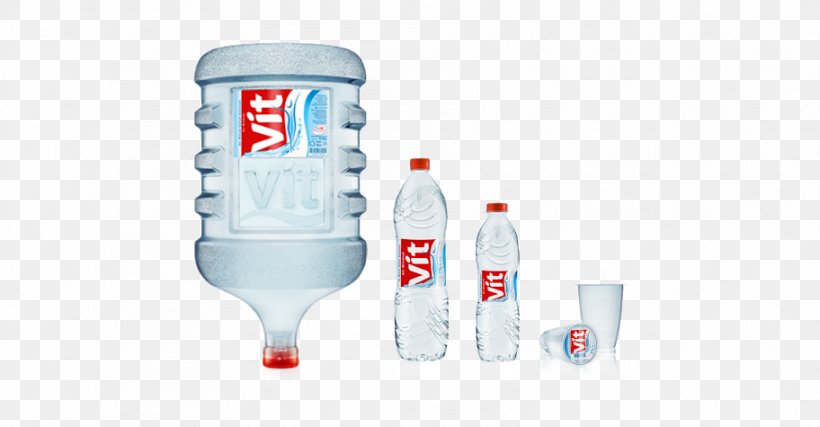 Bottled Water Mineral Water Plastic Bottle Drinking Water, PNG, 912x475px, Bottled Water, Bottle, Brand, Club, Drink Download Free