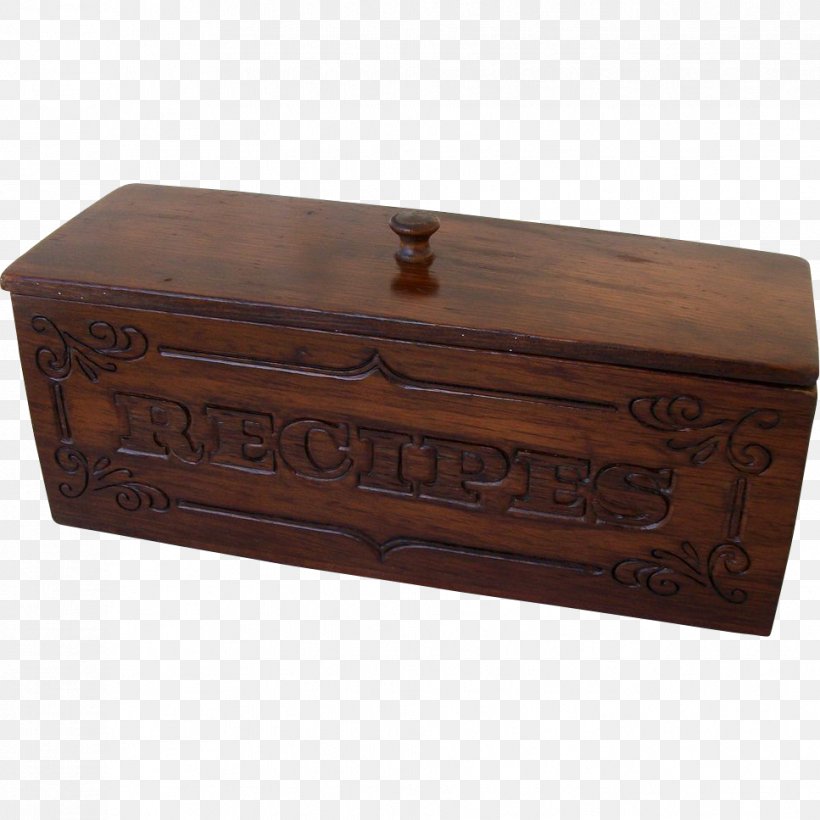 Box Display Case Furniture Jewellery, PNG, 967x967px, Box, Antique, Body Piercing, Case, Clock Download Free