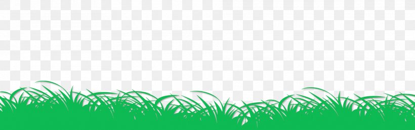 Brand Pattern, PNG, 1920x605px, Brand, Computer, Grass, Grass Family, Green Download Free