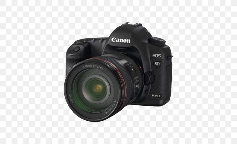 Canon EOS 5D Mark III Canon EOS 5D Mark IV Canon EOS 5DS, PNG, 500x500px, Canon Eos 5d Mark Iii, Camera, Camera Accessory, Camera Lens, Cameras Optics Download Free