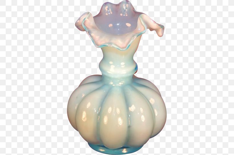 Ceramic Vase Figurine Turquoise, PNG, 545x545px, Ceramic, Artifact, Figurine, Turquoise, Vase Download Free