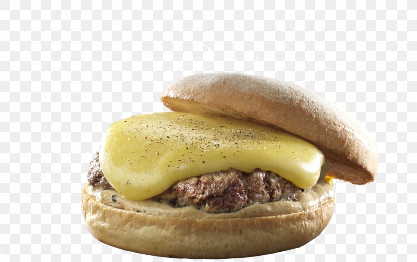 Cheeseburger Buffalo Burger Veggie Burger Slider Hamburger, PNG, 942x592px, Cheeseburger, American Bison, American Food, Barbershop Harmony Society, Breakfast Download Free