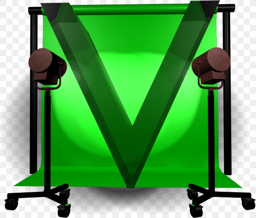 Chroma Key QuickTime Computer Software, PNG, 1021x872px, Chroma Key, App Store, Apple, Computer Software, Furniture Download Free