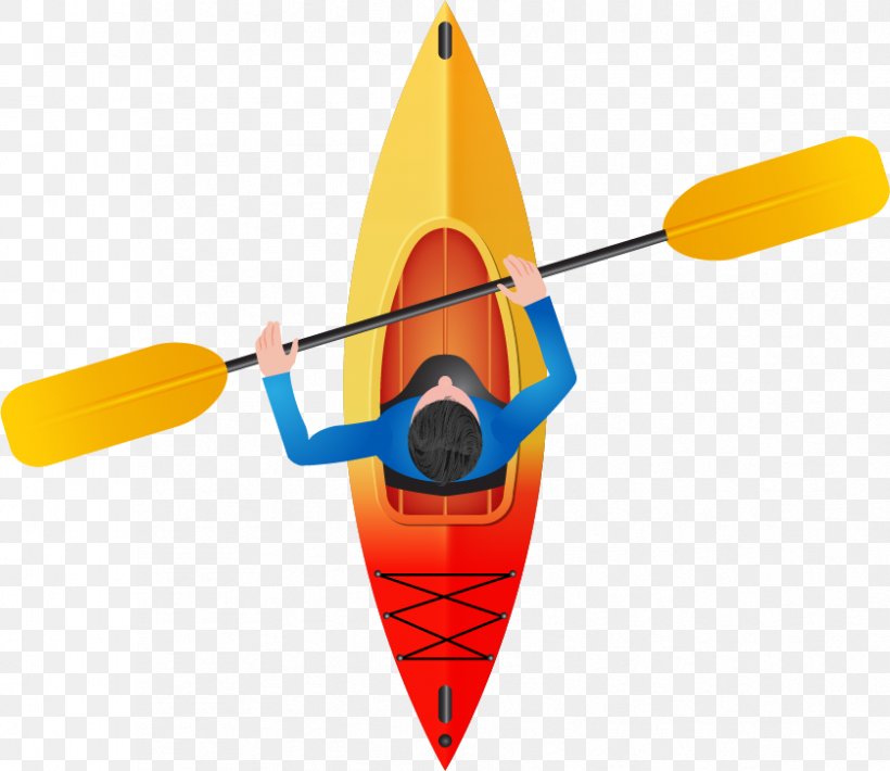 Clip Art Sea Kayak Canoe Image, PNG, 838x726px, Kayak, Airplane, Boat, Canoe, Canoeing And Kayaking Download Free