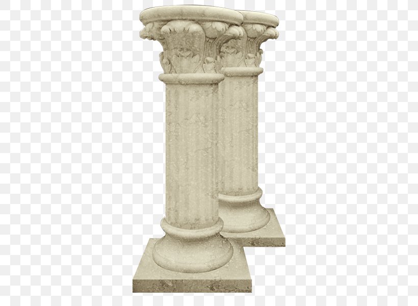 Column Moscow Podmoskov'ye Sculpture Stone Carving, PNG, 600x600px, Column, Artifact, Capital, Carving, Classical Sculpture Download Free