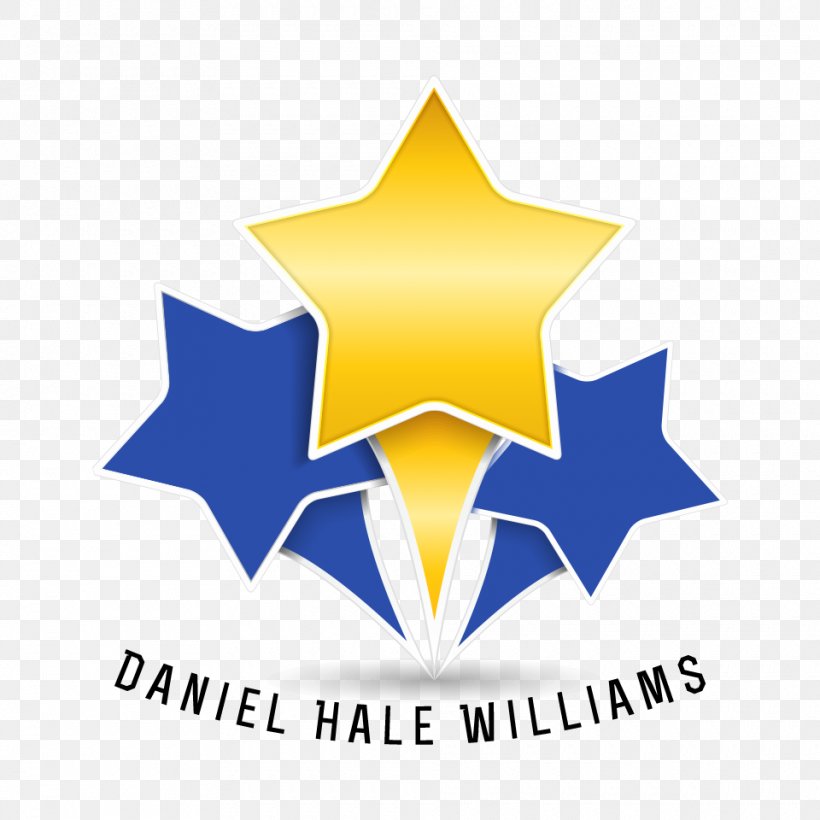 Daniel Hale Williams Elementary School Education National Primary School Bus, PNG, 960x960px, School, Brand, Bus, Education, Gary Download Free