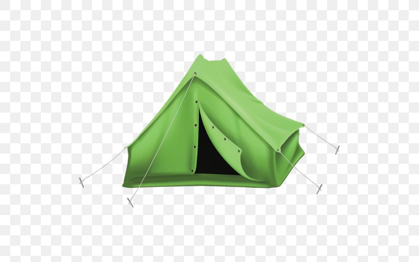 Dehradun Triund Hill Camping Stock Photography, PNG, 512x512px, Dehradun, Camping, Green, Hiking, Royaltyfree Download Free