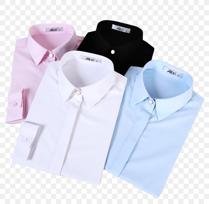 Dress Shirt T-shirt Collar Sleeve, PNG, 800x800px, Dress Shirt, Barnes Noble, Brand, Button, Collar Download Free