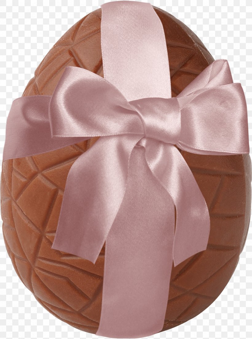 Easter Egg Kinder Chocolate Kinder Surprise Kinder Bueno, PNG, 891x1200px, 2019, Easter Egg, Beige, Brown, Chocolate Download Free