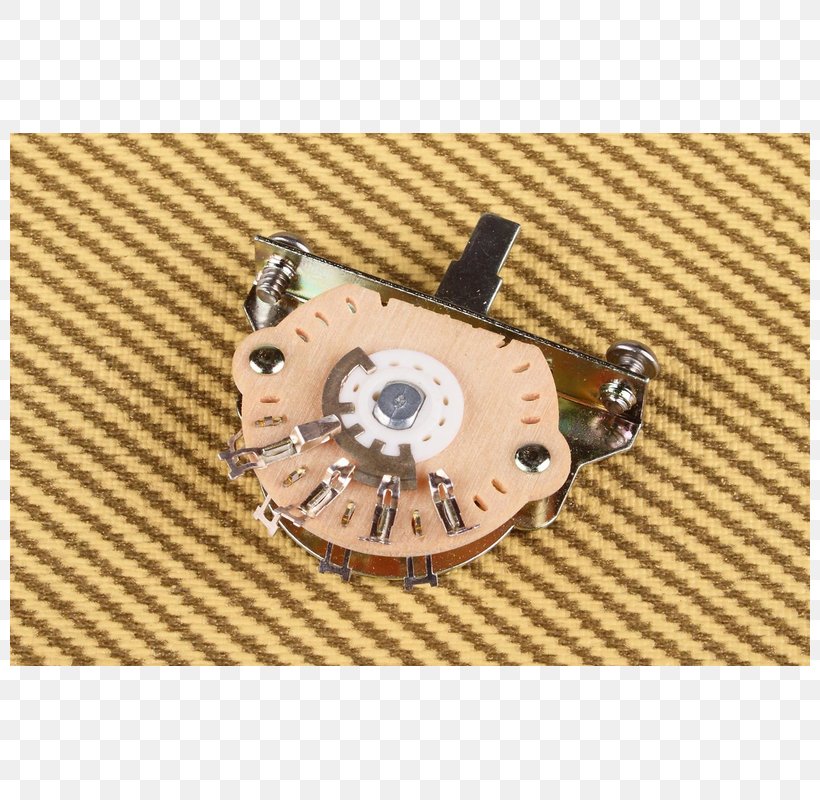 Electronics Potentiometer Electrical Switches Vibrato Systems For Guitar Fender Musical Instruments Corporation, PNG, 800x800px, Electronics, Blender, Electrical Switches, George Forester Guitars, Metal Download Free