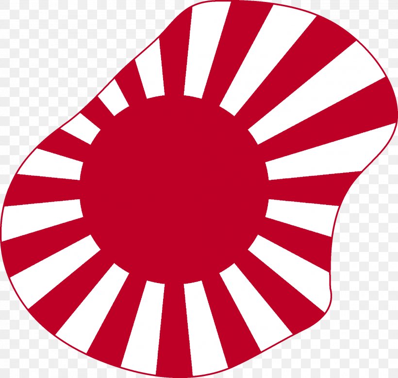 Empire Of Japan Second World War Flag Of Japan Rising Sun Flag, PNG, 2016x1918px, Japan, Area, Empire Of Japan, Flag, Flag Of Italy Download Free