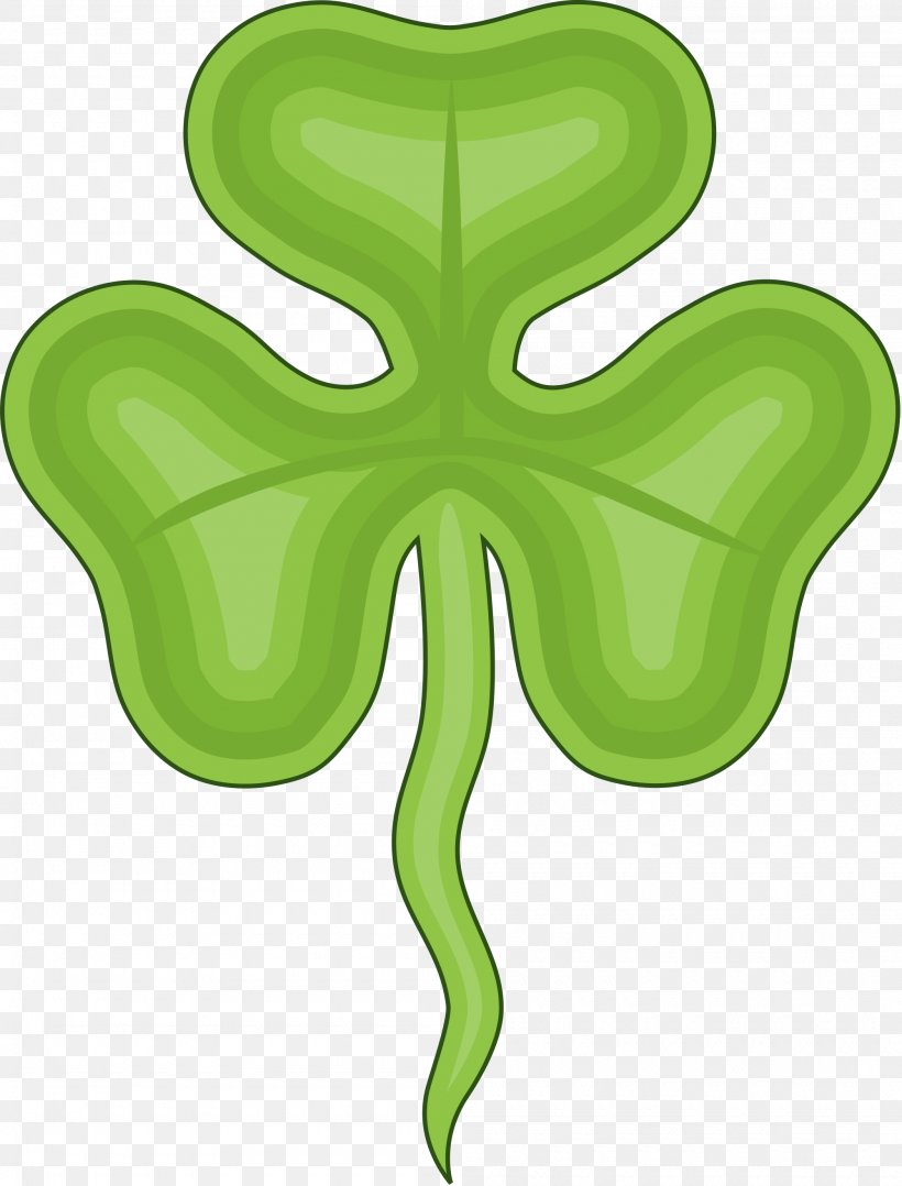 Flag Of Ireland Shamrock Saint Patrick's Day Clip Art, PNG, 2000x2630px, Ireland, Flag Of Ireland, Flowering Plant, Green, Leaf Download Free