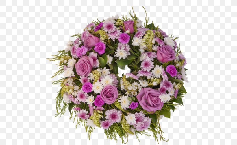 Flower Bouquet Floristry Sweet Williams Florist Cut Flowers, PNG, 500x500px, Flower, Cut Flowers, Floral Design, Floristry, Flower Arranging Download Free