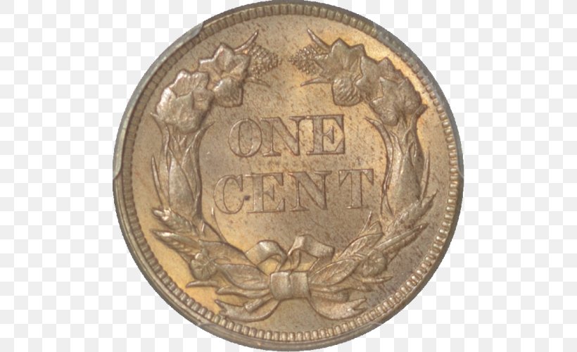 France Medal 5 Cent Euro Coin 2 Cent Euro Coin, PNG, 500x500px, 5 Cent Euro Coin, France, Bronze, Coin, Copper Download Free