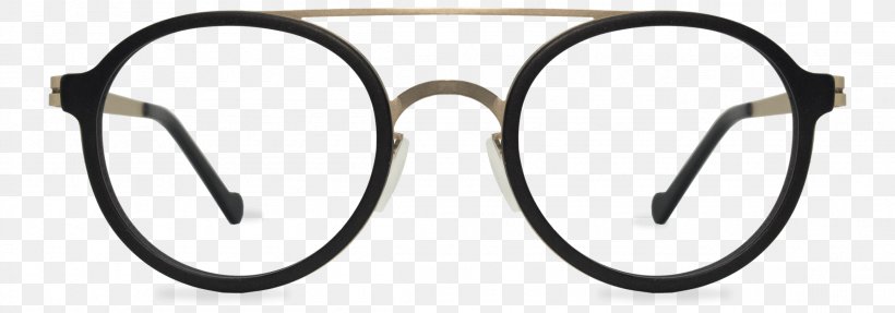 Goggles Sunglasses Mykita L'Atelier Óptica, PNG, 2308x808px, Goggles, Eyewear, Glasses, Lens, Madrid Download Free
