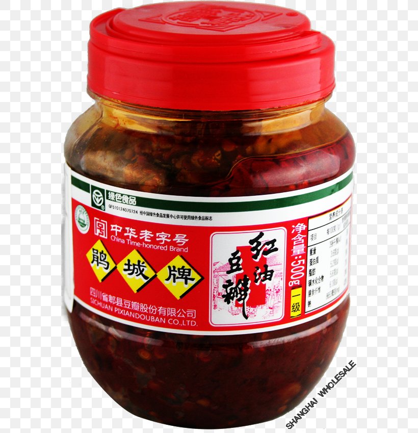 Heqiaozhen Food Ingredient Bear Paws Edible Mushroom, PNG, 580x849px, Food, Bear Paws, Condiment, Cuisine, Edible Mushroom Download Free