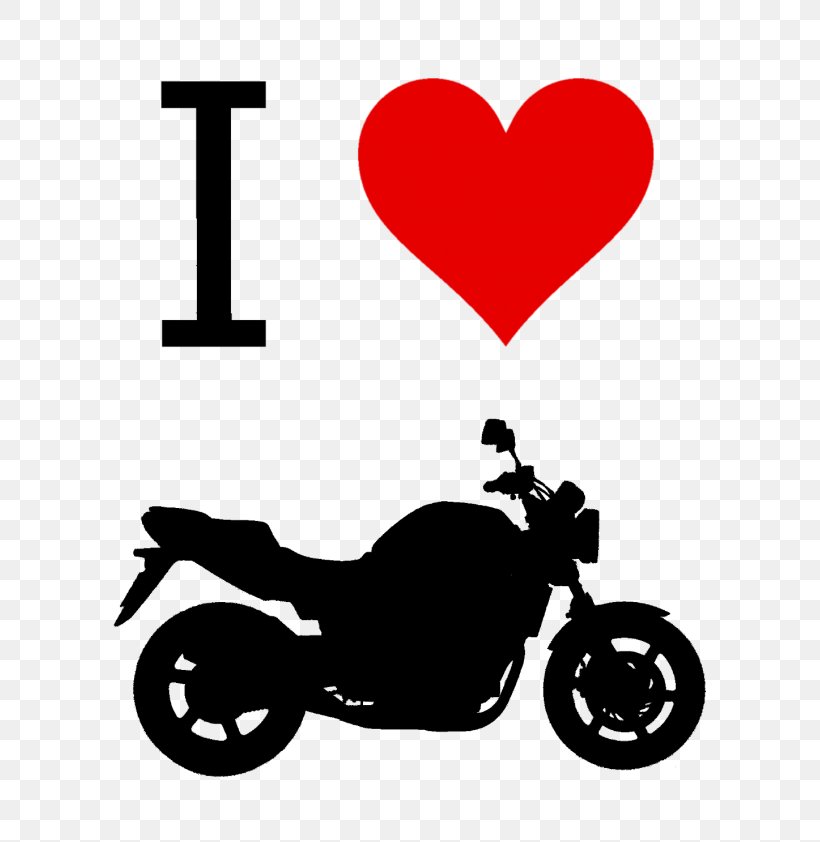 Honda CBF Series Motorcycle Honda CB500 Twin Honda CBR1000RR, PNG, 595x842px, Watercolor, Cartoon, Flower, Frame, Heart Download Free