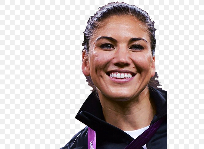Hope Solo United States Women's National Soccer Team Goalkeeper Gold Medal, PNG, 525x600px, Hope Solo, Bronze Medal, Chin, Facial Expression, Female Download Free