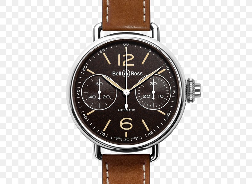 International Watch Company Replica Rodeo Drive Luxury Goods, PNG, 600x600px, International Watch Company, Brand, Brown, Cartier, Clock Download Free