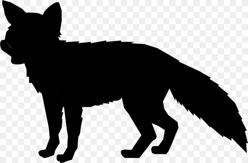 Labrador Retriever Kooikerhondje Clip Art Basset Hound, PNG, 2310x1524px, Labrador Retriever, Basset Hound, Black Norwegian Elkhound, Blackandwhite, Breed Download Free