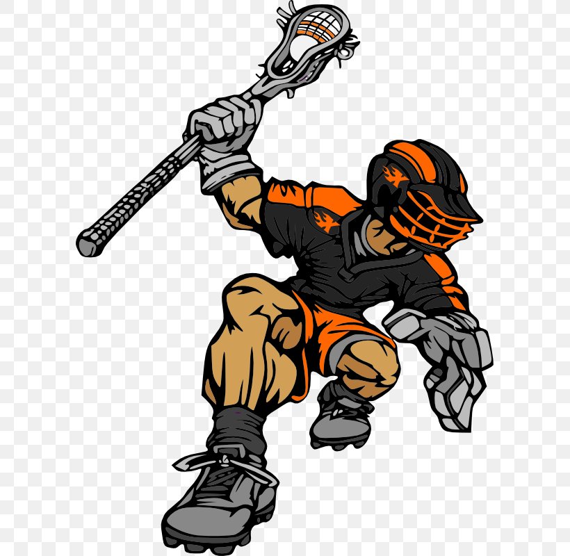 Lacrosse Sticks Lacrosse Helmet Clip Art, PNG, 601x800px, Lacrosse, Baseball Equipment, Cartoon, Fictional Character, Fotosearch Download Free