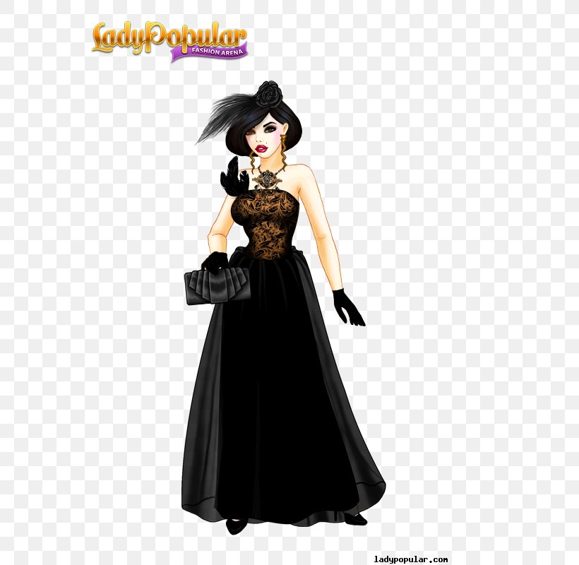 Lady Popular Costume Design Blog, PNG, 600x800px, Lady Popular, Album, Blog, Bulletin Board, Competition Download Free