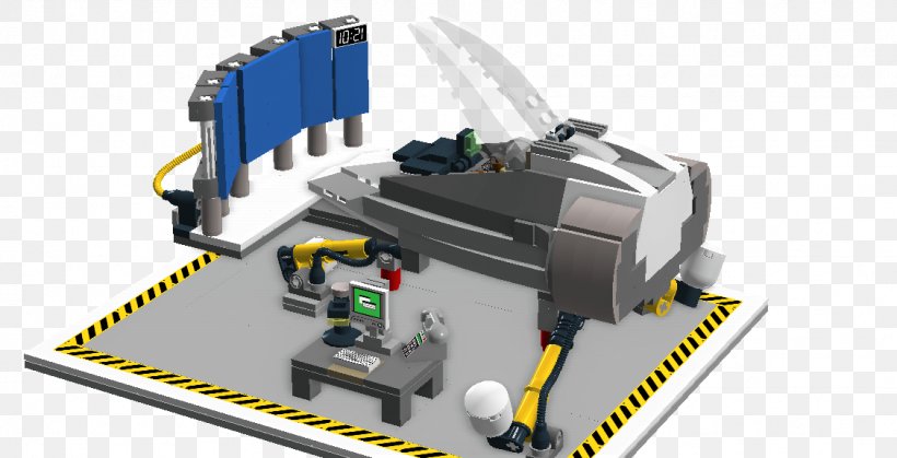 Lego Ideas Flight Simulator Simulation, PNG, 1126x576px, Lego Ideas, Aviation, Electronic Component, Electronics, Electronics Accessory Download Free