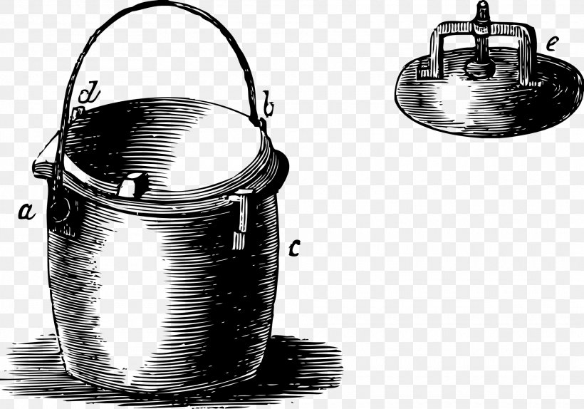Lid Pressure Cooking Clip Art, PNG, 1920x1345px, Lid, Autoclave, Black And White, Casserola, Cooking Ranges Download Free