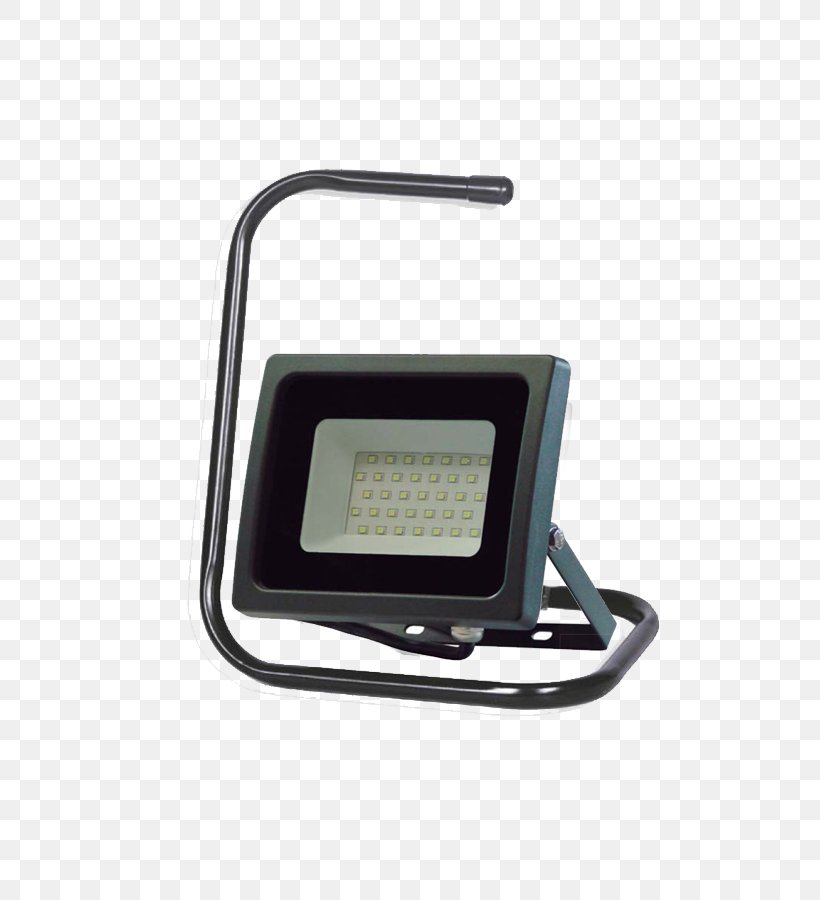 Light-emitting Diode Heat Sink LED Lamp Laptop Diffuser, PNG, 600x900px, Lightemitting Diode, Aluminium, Aplique, Cree Inc, Diffuser Download Free